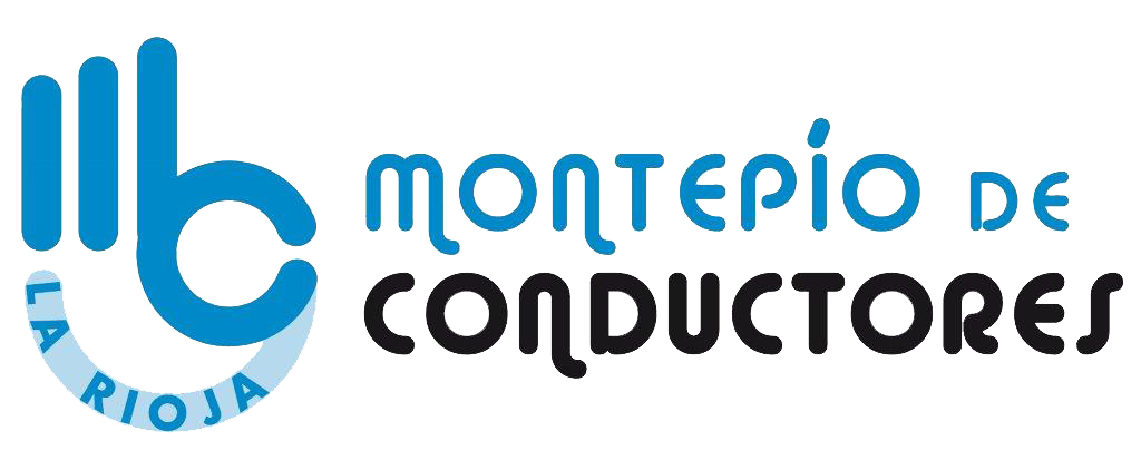 logo centro conductores montepio