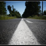 carreteras secundarias