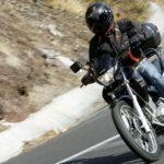 motorcycle-1163779_960_720