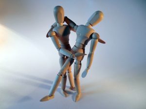 first-aid-850482__340