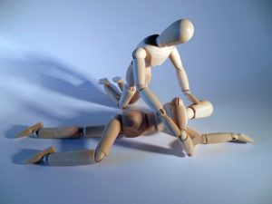 first-aid-850485__340