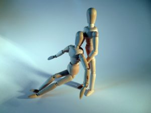 first-aid-850490_960_720