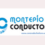 Logo web -Entradas Bloc