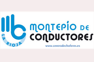 Logo web -Entradas Bloc