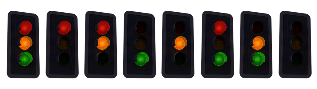 traffic-lights-2147790__340
