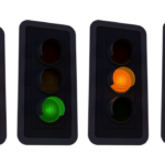 traffic-lights-2147790__340
