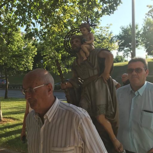 WhatsApp Image 2019-07-08 at 09.22.27