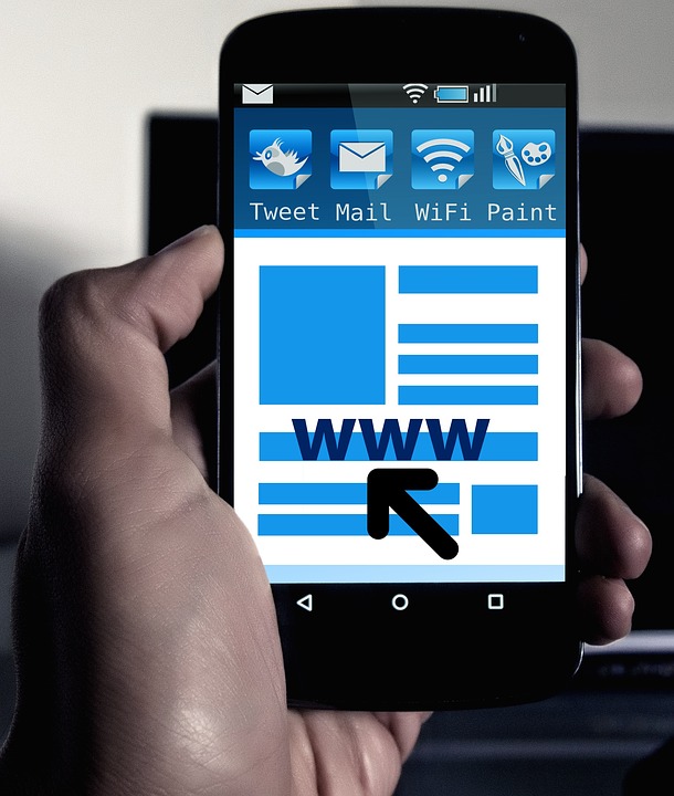 server-1768418_960_720