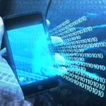 technology-512210__340