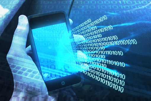 technology-512210__340