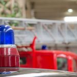 blue-light-475402__340