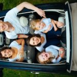 family-932245_960_720