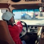 bus-driver-3092580__340